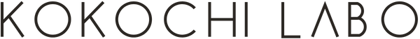 ここちらぼ